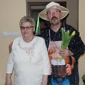 dzien.kobiet (127)